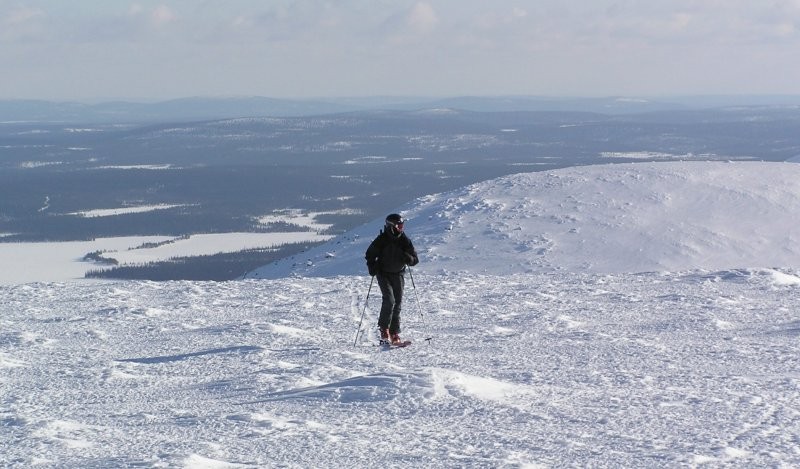 Click for the original image